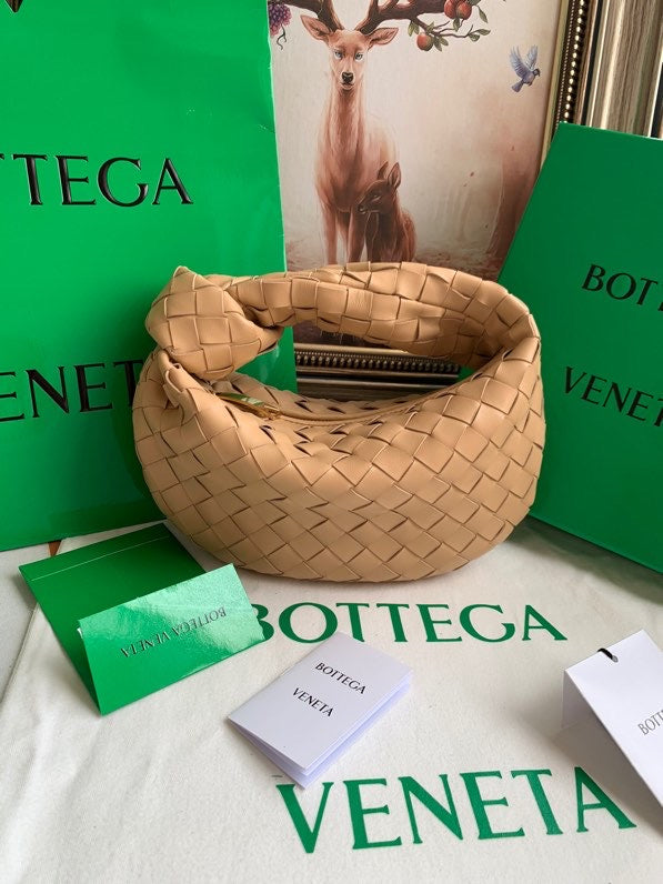 Glami- - BOV Bags - 420