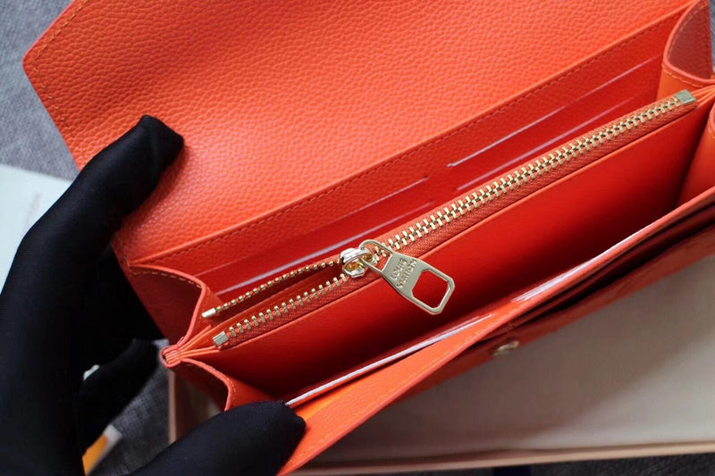Satchel Bags - VL Bags - 1255