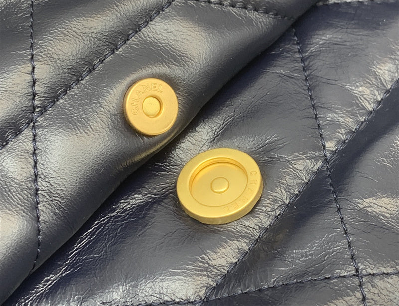 Glami- - CHL Bags - 051