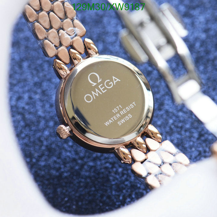 SAMC - OG Watches - 069