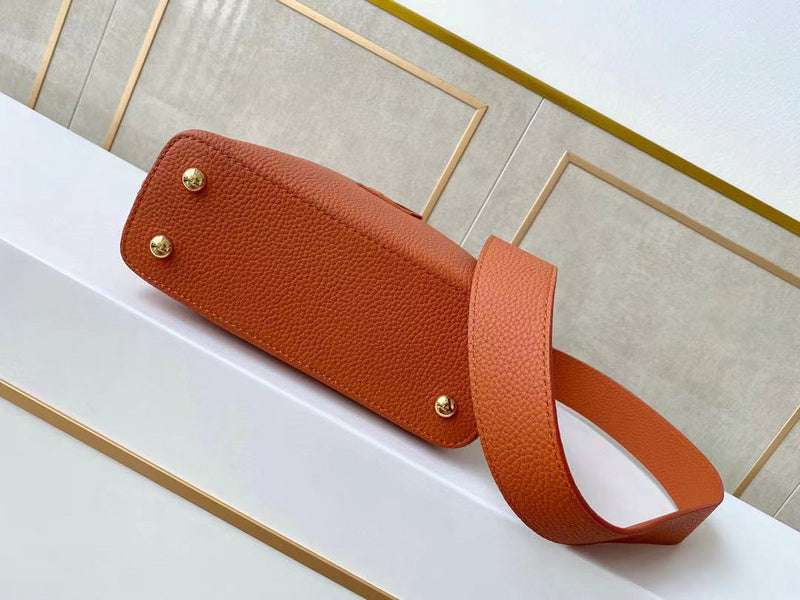 LOV2 Bags - Luxurious Bags  1194