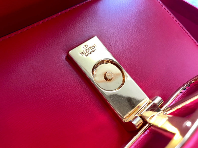 Satchel Bags - VTO Bags - 132