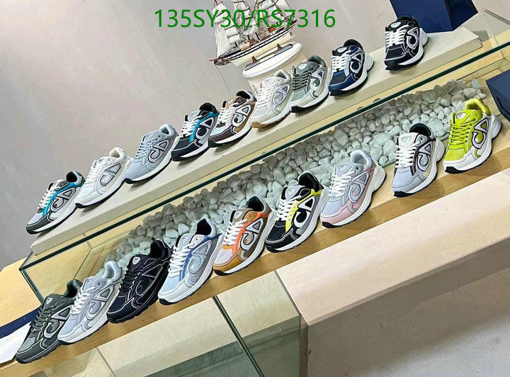 SAMC - DOR Women Sneakers - 077