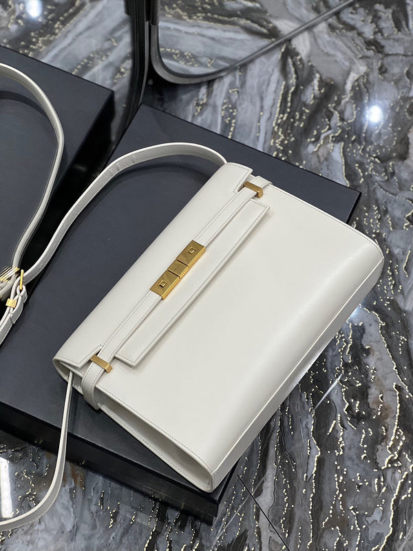 Glami- Glami- - SLY Bags - 1236