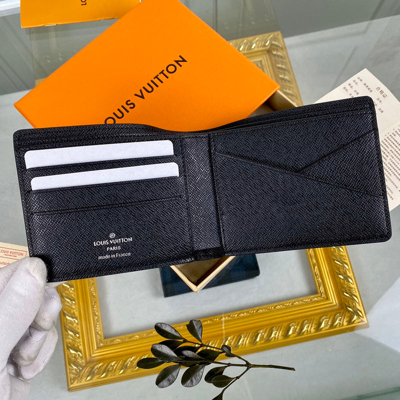 Glami Fashion Lu-Vi Bags - 16814