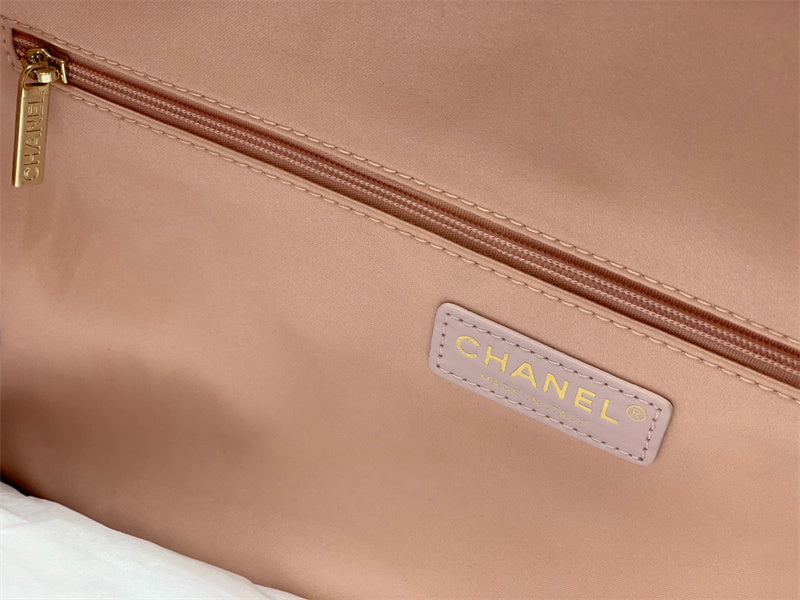 Glami- - CHL Bags - 201