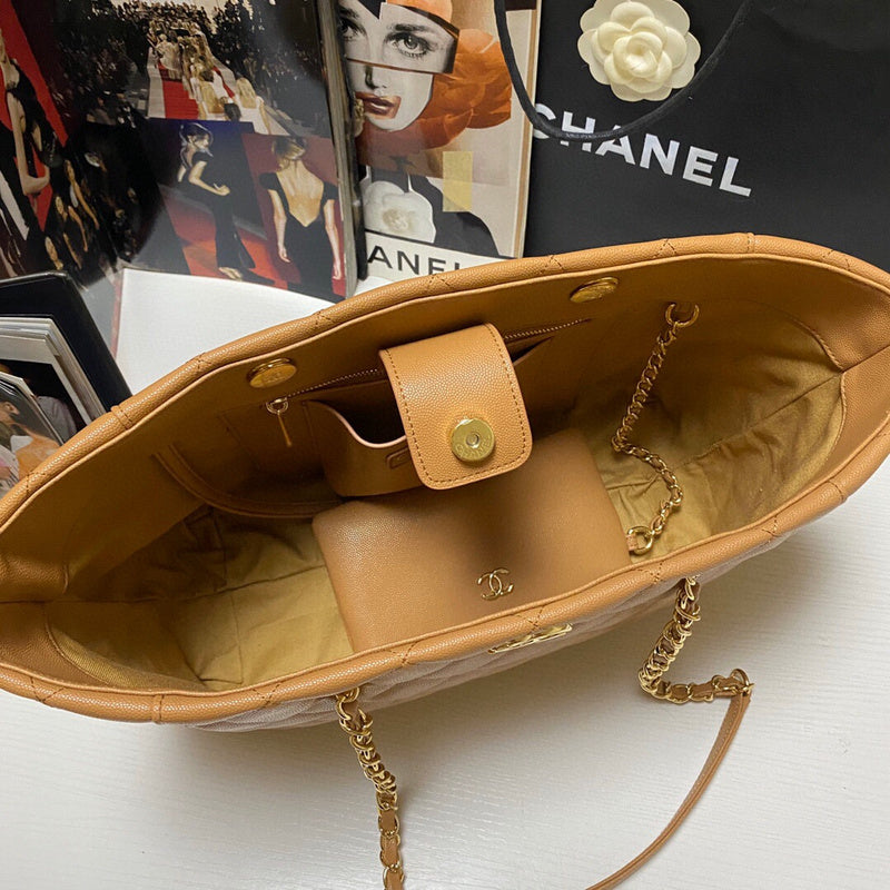 Satchel Bags - CHL Bags - 2500