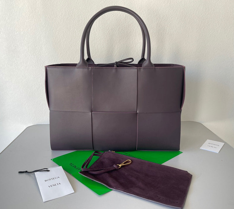 Glami- - BOV Bags - 365