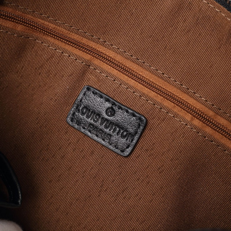 Satchel Bags - VL Bags - 3432