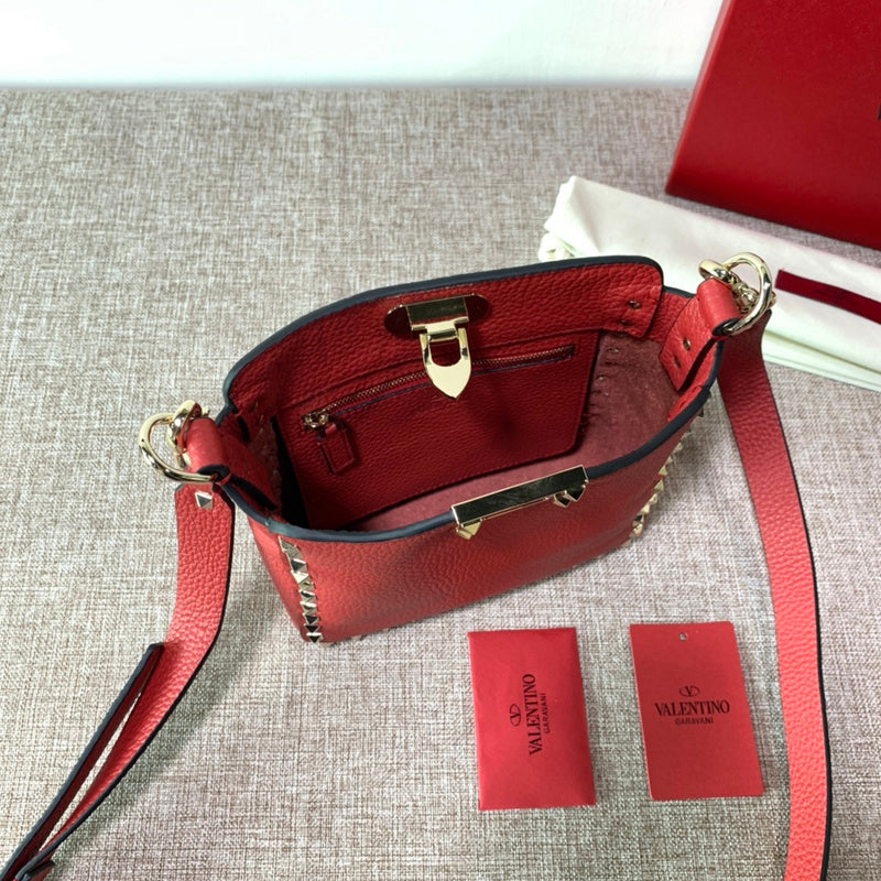 Satchel Bags - VTO Bags - 241