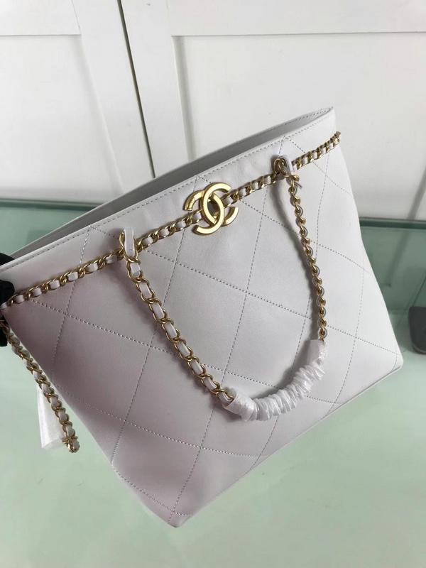 Satchel Bags - CHL Bags - 6367