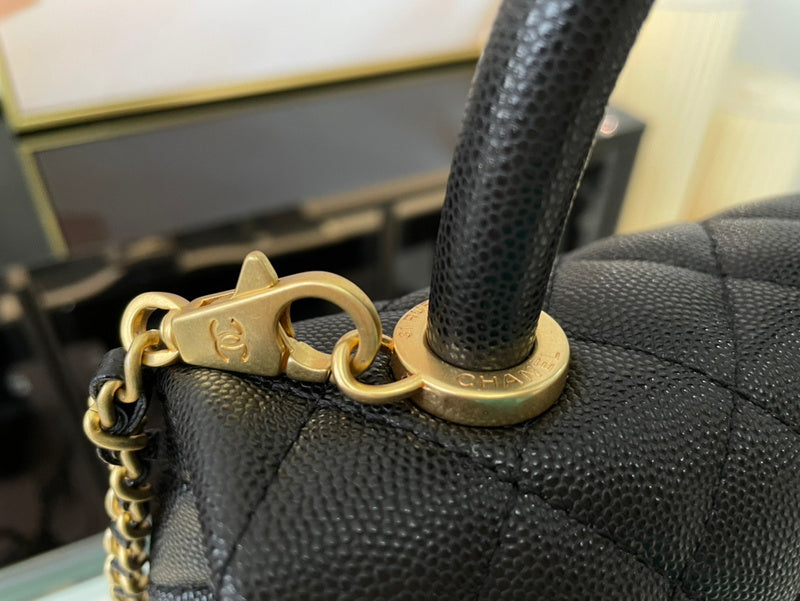 Satchel Bags - CHL Bags - 1727