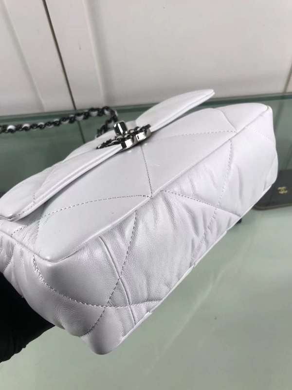 Satchel Bags - CHL Bags - 6765