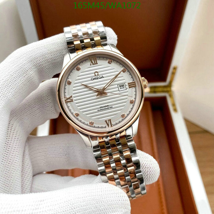 SAMC - OG Watches - 155