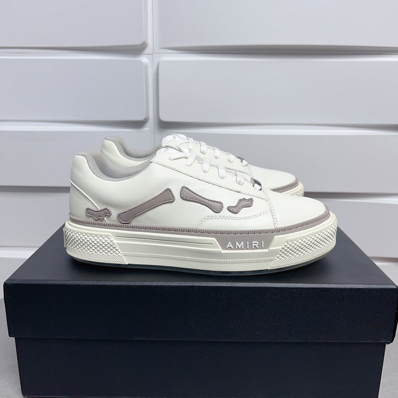 glami - AMIR Men Shoes - 242