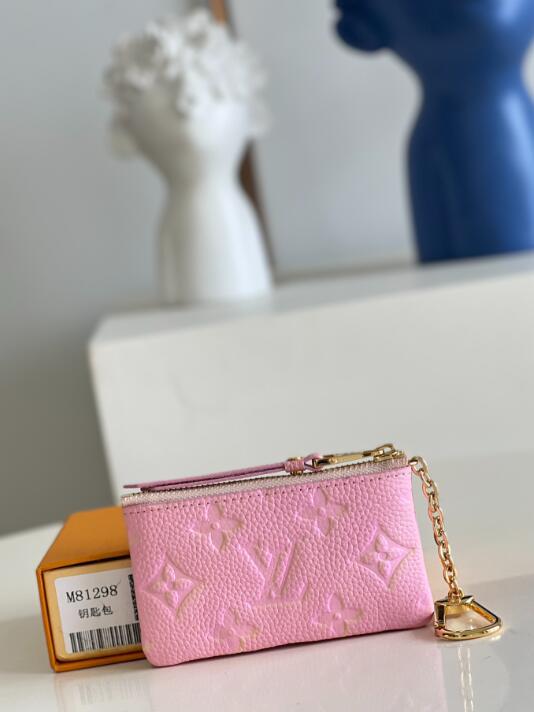 SAMC - LOV Bags - 1572