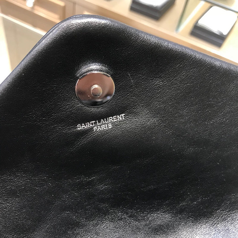 Satchel Bags - SLY Bags - 2679