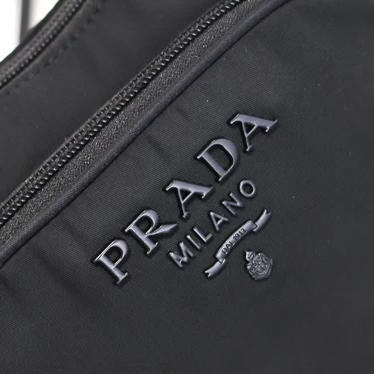 Satchel Bags - PDA Bags - 1530