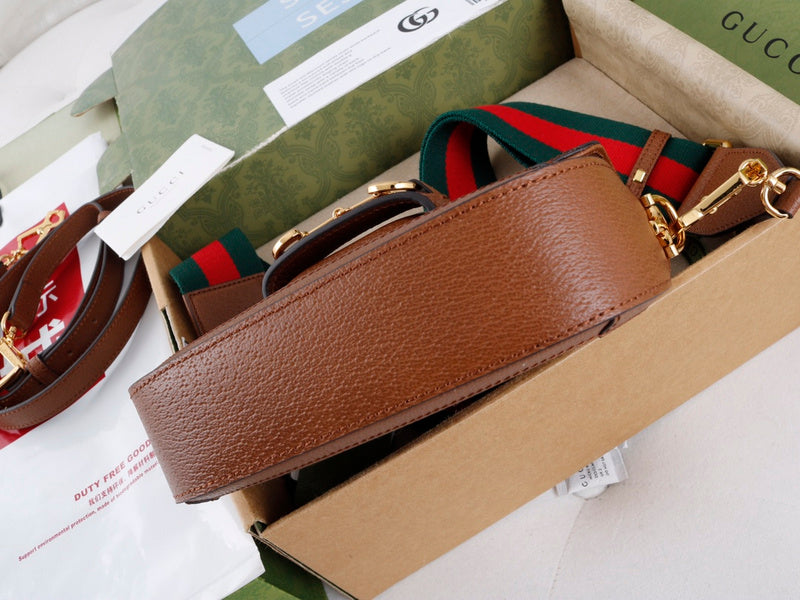 Satchel Bags - GCI Bags - 657