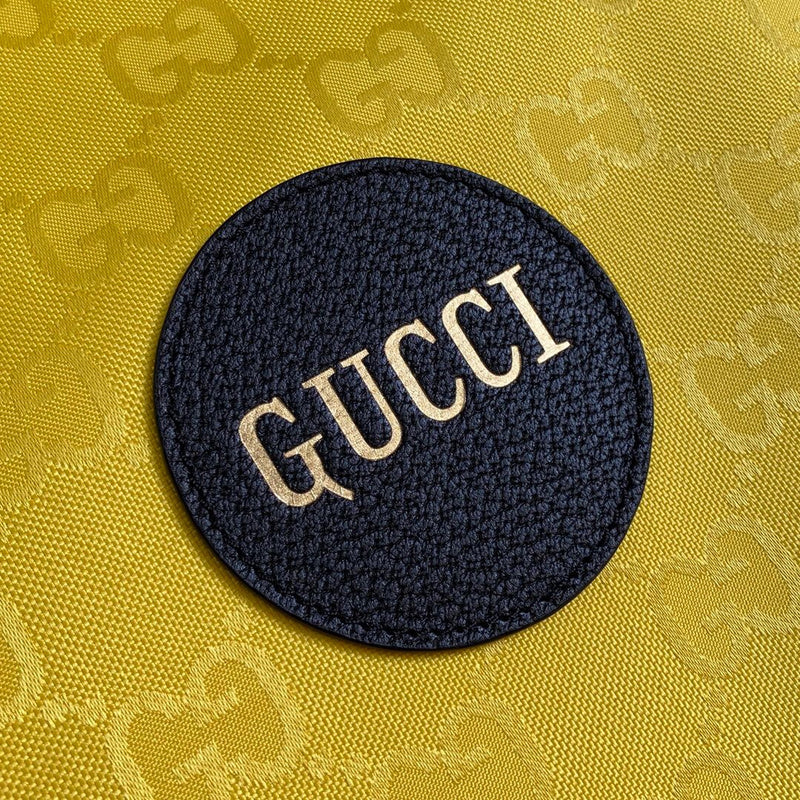 Glami Fashion - GCI Bags - 8489