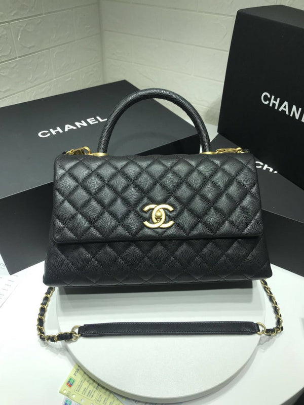 ELE - CHL Bags - 518