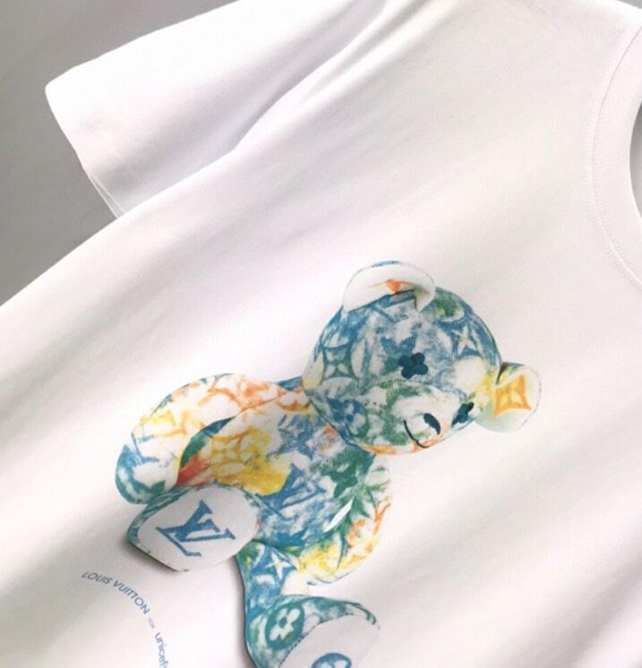 SAMC - LOV Clothes - 055
