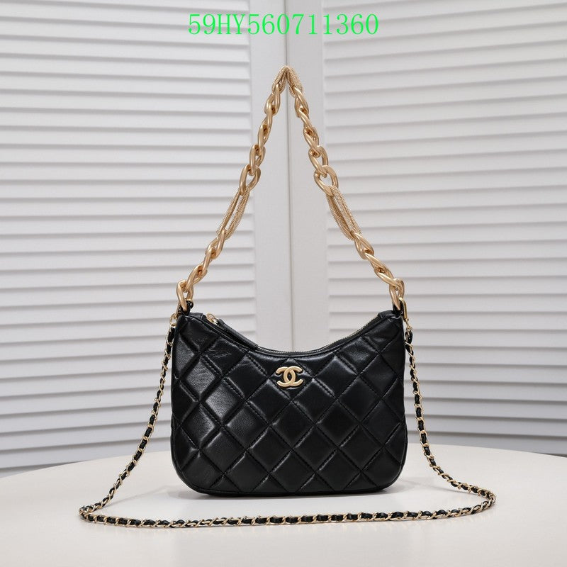 Glami - CHL Bags - 463