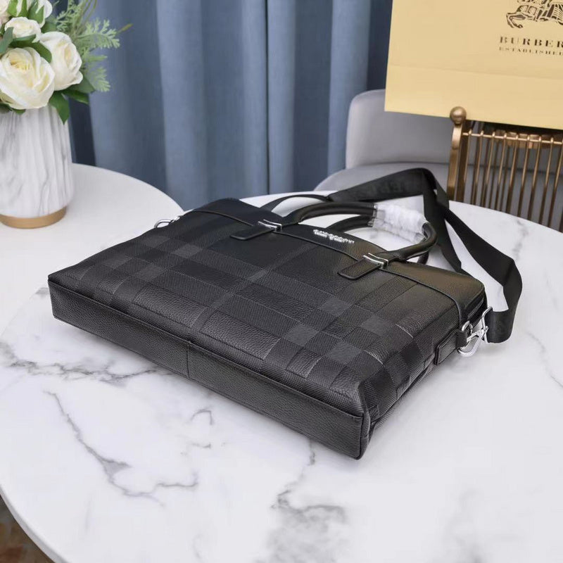 Glami-i BOR Men Bags - 204