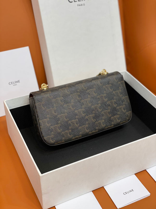 Glami-i - COL Lady Bags - 042