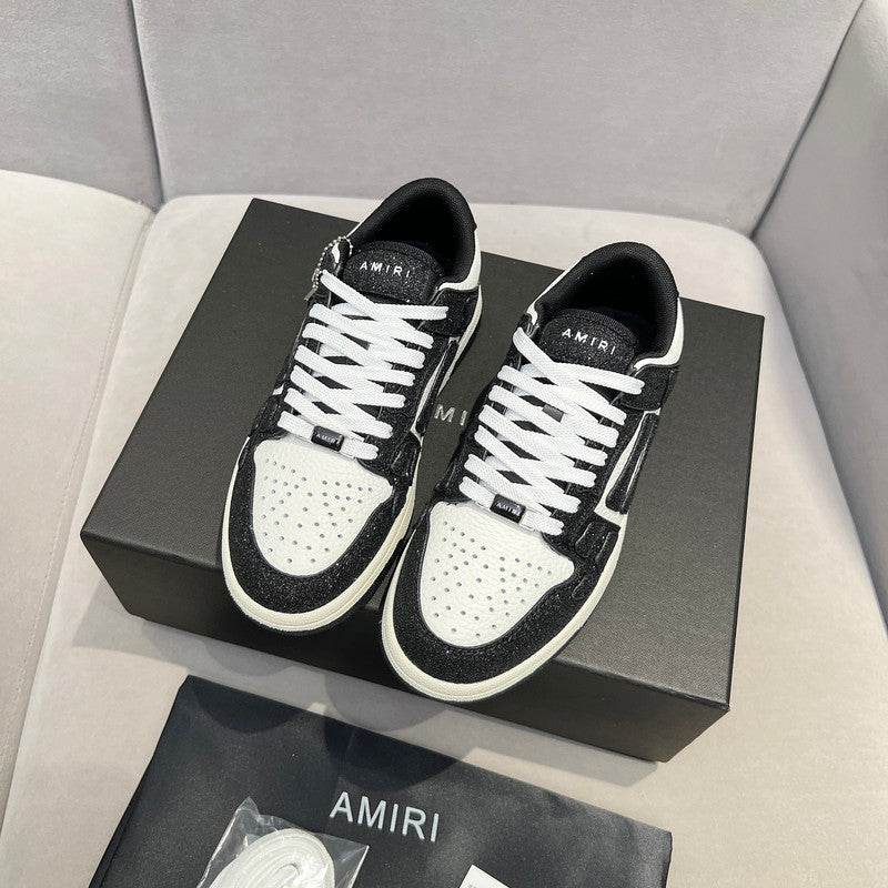 glami - AMIR Men Shoes - 475