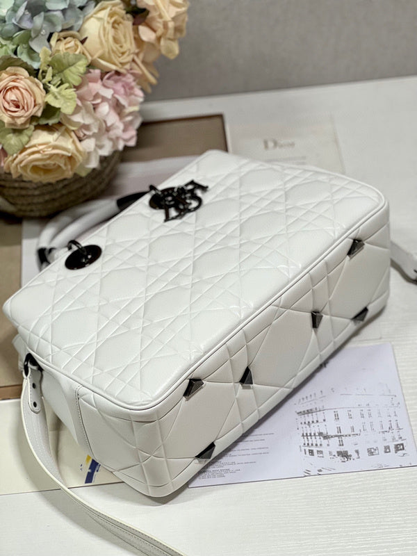 Glami Fashion - DIR Bags - 351