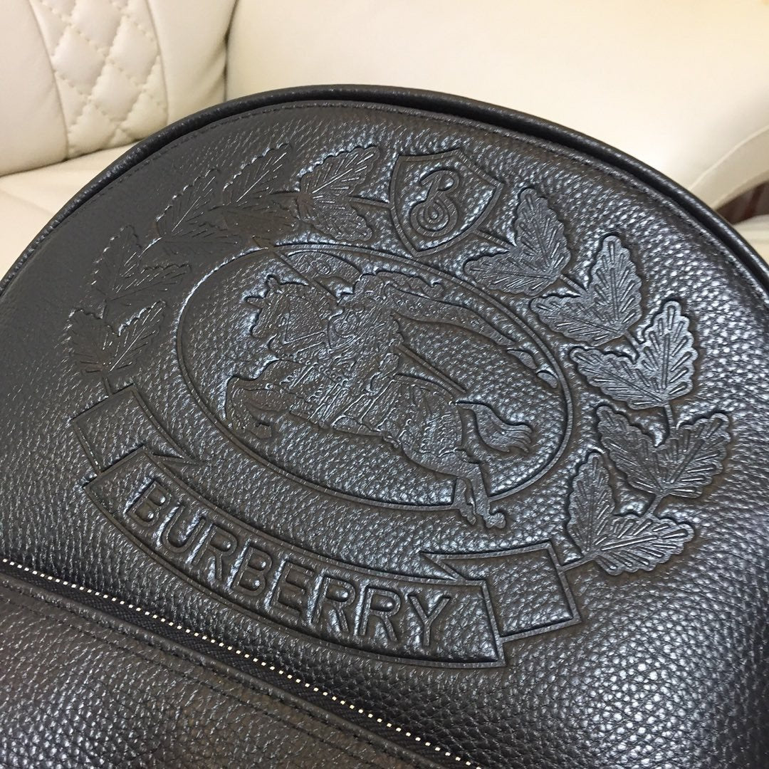 EN - New Arrival Bags BBR 021
