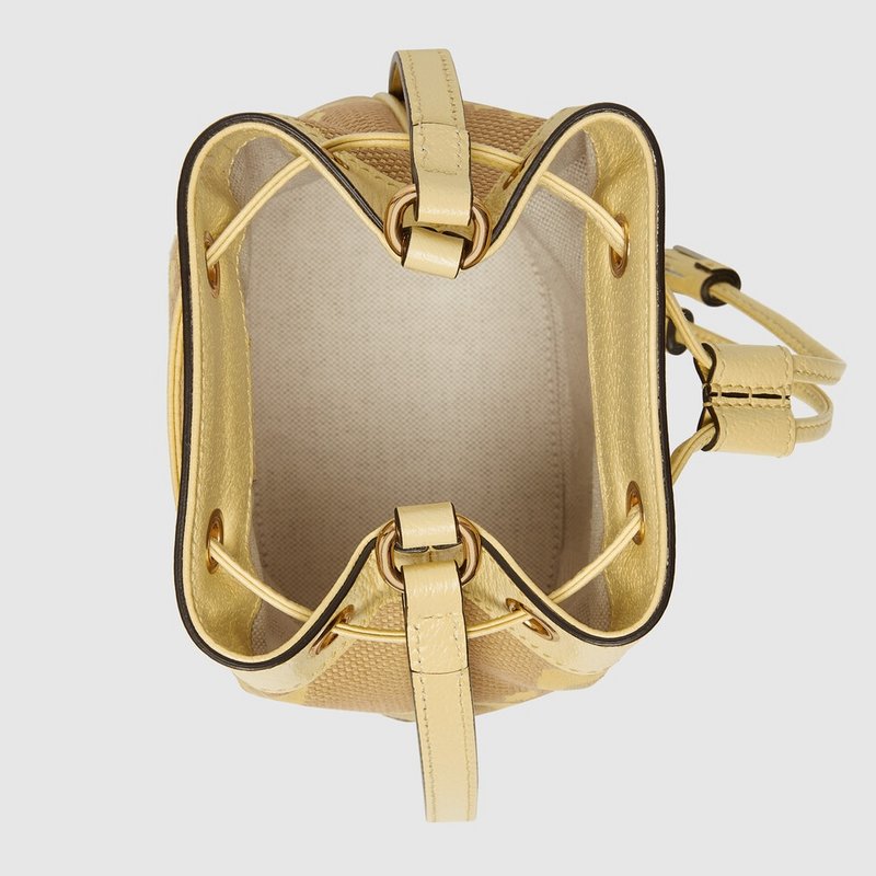 Satchel Bags - GCI Bags - 1558