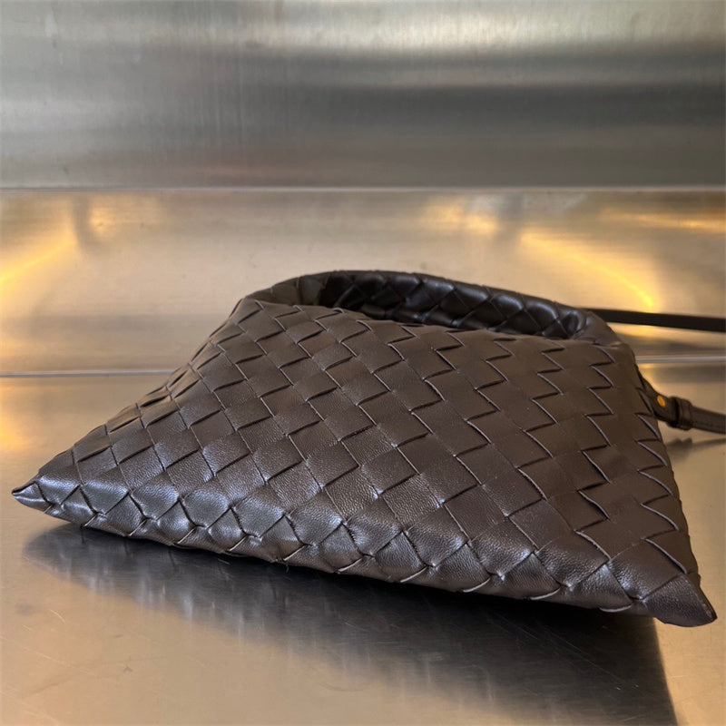Glami- - BOV Bags - 053
