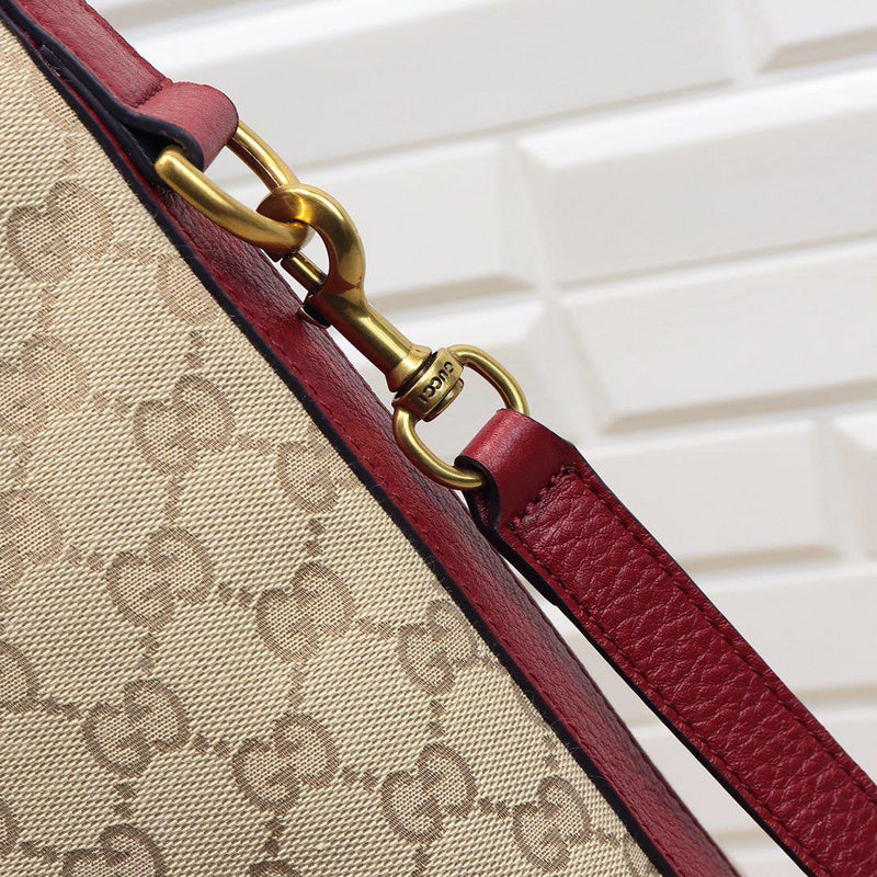 GlamI - GCI Bags - 1037
