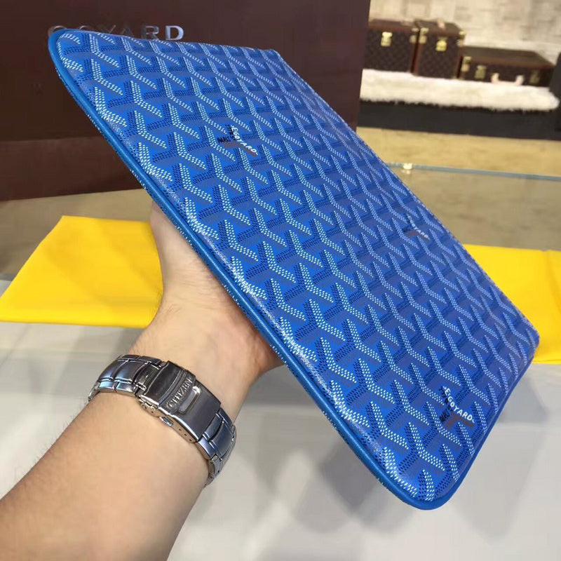 ELE - GOD Bags - 344