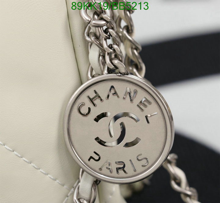 SAMC - CHL Bags Crossbody - 477