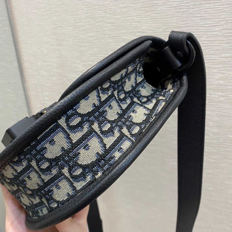 Glami - DOR Bags - 385