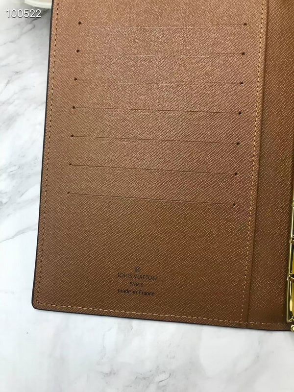 Satchel Bags - VL1 Bags - 398