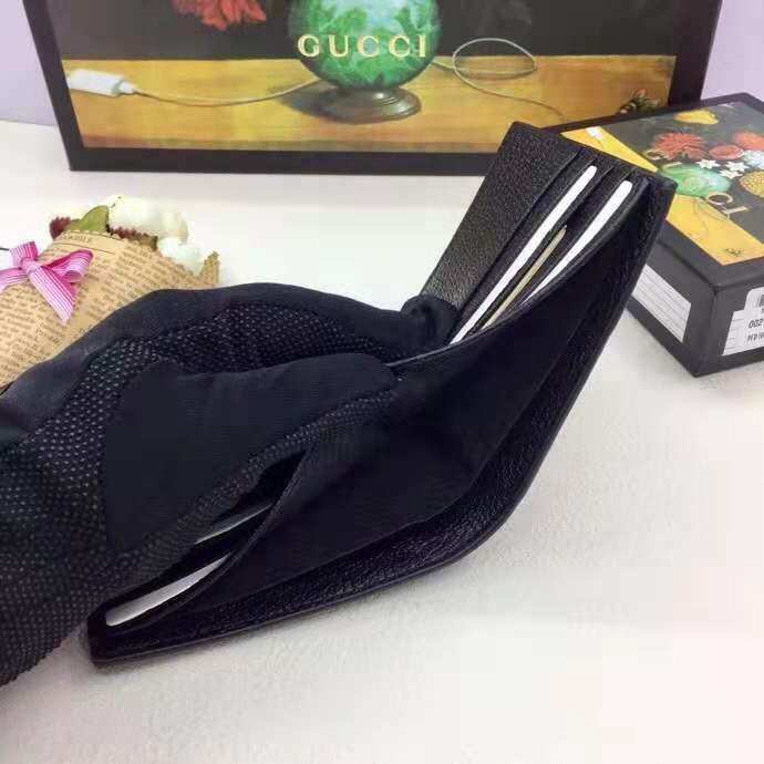 GlamI - GCI Bags - 693