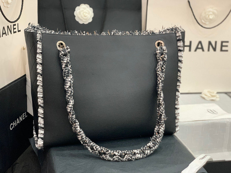 ELE - CHL Bags - 234