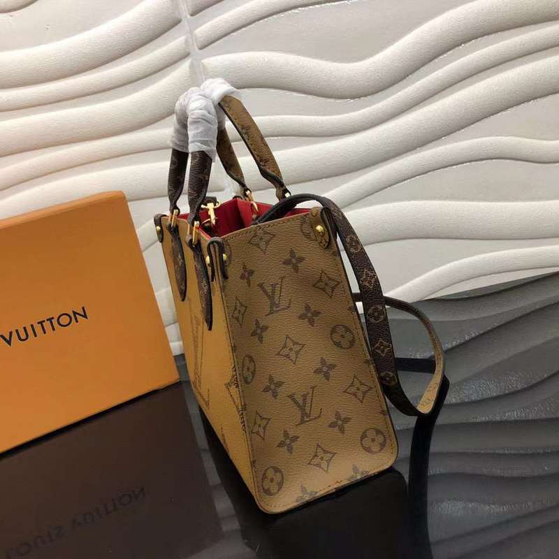 LOV2 Bags - Luxurious Bags  1129