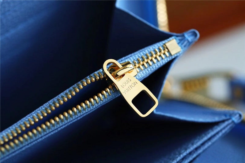 Glami Fashion Lu-Vi bags - 8933