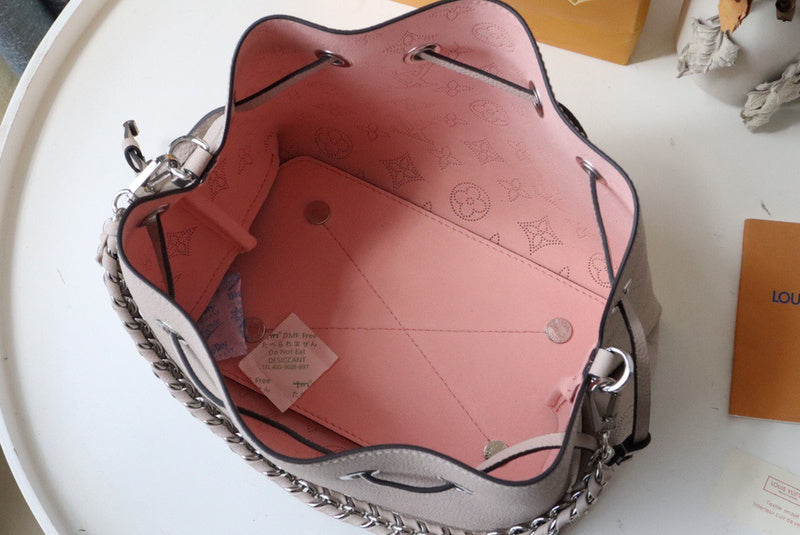 Glami - LOV Bags - 711