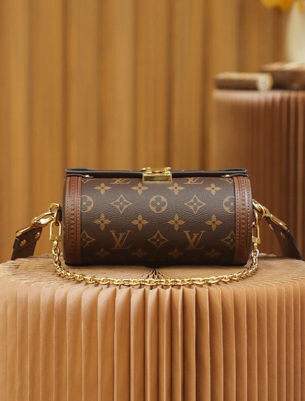 SAMC - LOV Bags - 1780
