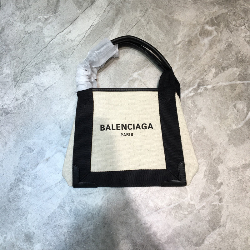 Satchel Bags - BGA Bags - 973