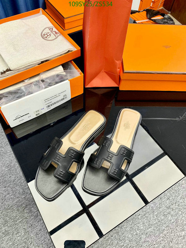 SAMC - HMS Women Shoes - 332