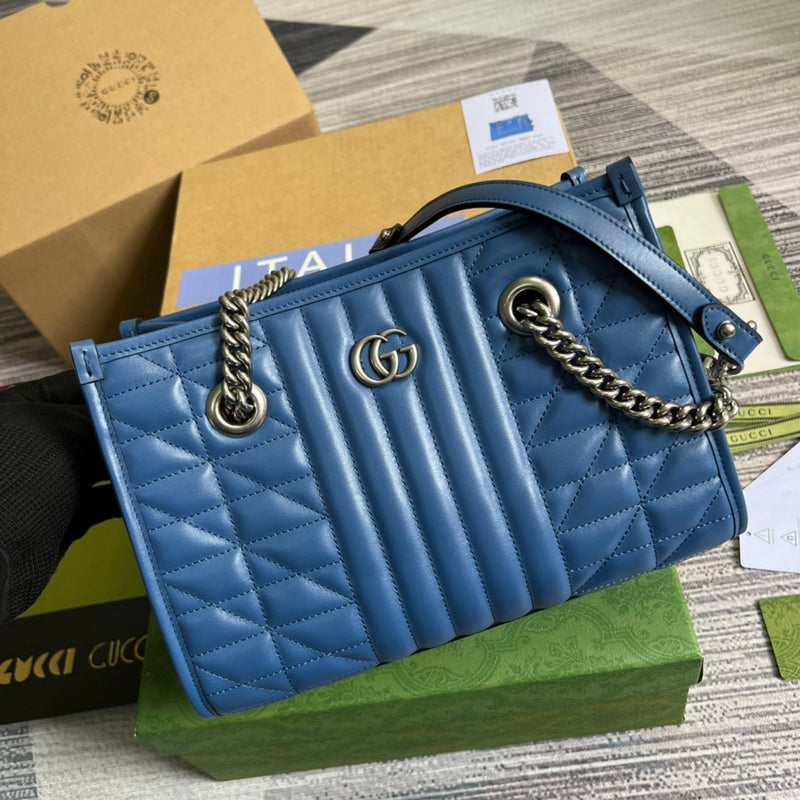 ELE - GG Bags - 1469