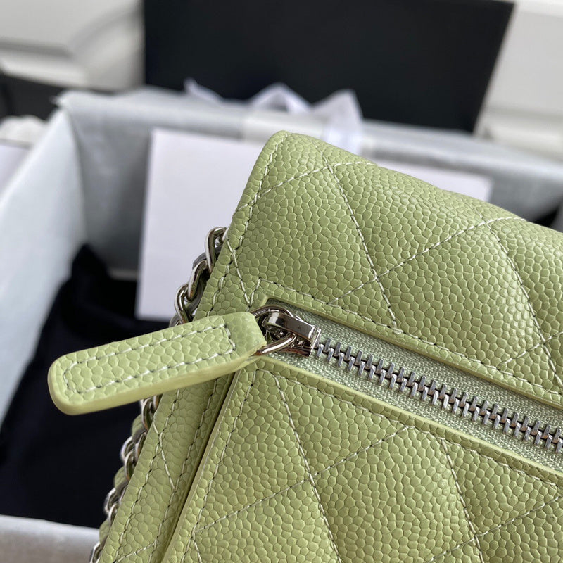 Satchel Bags - CHL Bags - 7480