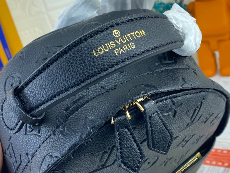 Satchel Bags - VL Bags - 625